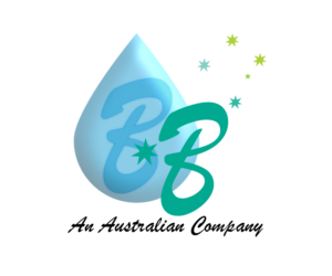 Logo Design by Iconic_Start for this project | Design: #6886618