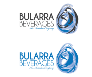 Logo Design by Starkal Graphicx for this project | Design: #6859237