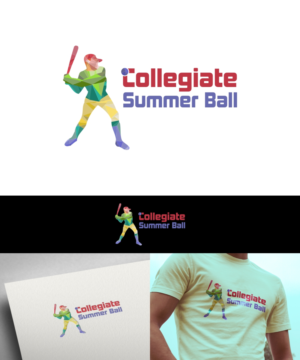 Logo Design by Logogofamily