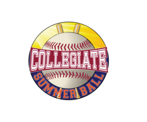 Logo Design by godonyo