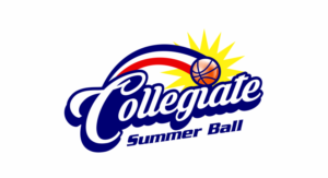 Logo Design by pa2pat