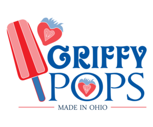 Logo Design by Joan