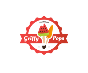 Design de Logo par RoundYellow pour ce projet | Design : #6804004