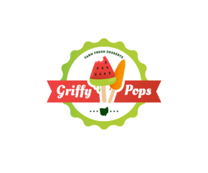 Design de Logo par RoundYellow pour ce projet | Design : #6804087