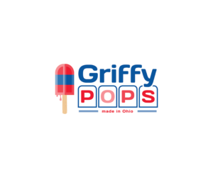 Logo Design by RoundYellow for this project | Design: #6814962