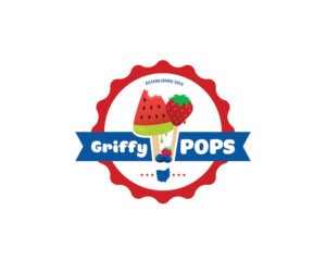 Logo Design by RoundYellow for this project | Design: #6815834