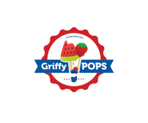 Logo Design by RoundYellow for this project | Design: #6815843