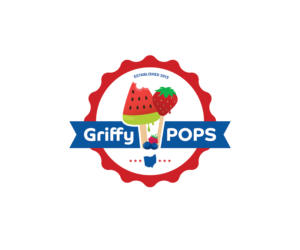 Logo Design by RoundYellow for this project | Design: #6815849