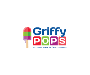 Logo Design by RoundYellow for this project | Design: #6815885