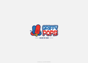 Design de Logo par DLab™ pour ce projet | Design : #6824645