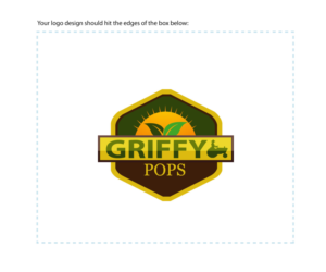 Logo Design by freelancerrashed