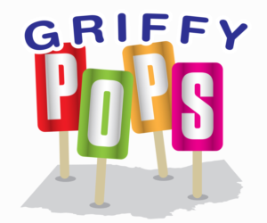 Logo Design by MKrebs for this project | Design: #6816250