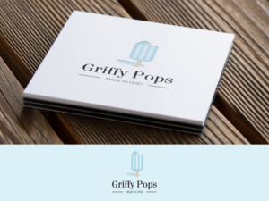 Design de Logo par GZ Designs pour ce projet | Design : #6805162