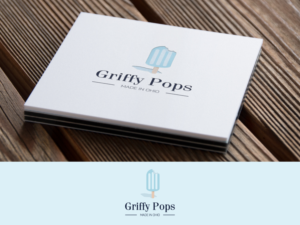 Logo Design by GZ Designs for this project | Design: #6808113