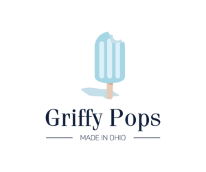 Logo Design by GZ Designs for this project | Design: #6808118