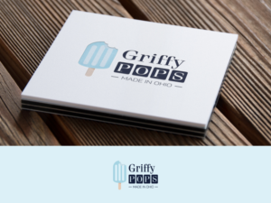 Logo Design by GZ Designs for this project | Design: #6815196