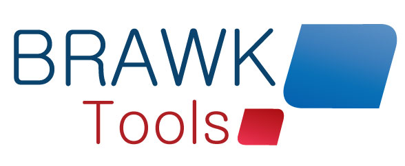 Logo Design by A Freelance Designer for MI | Design #1790948