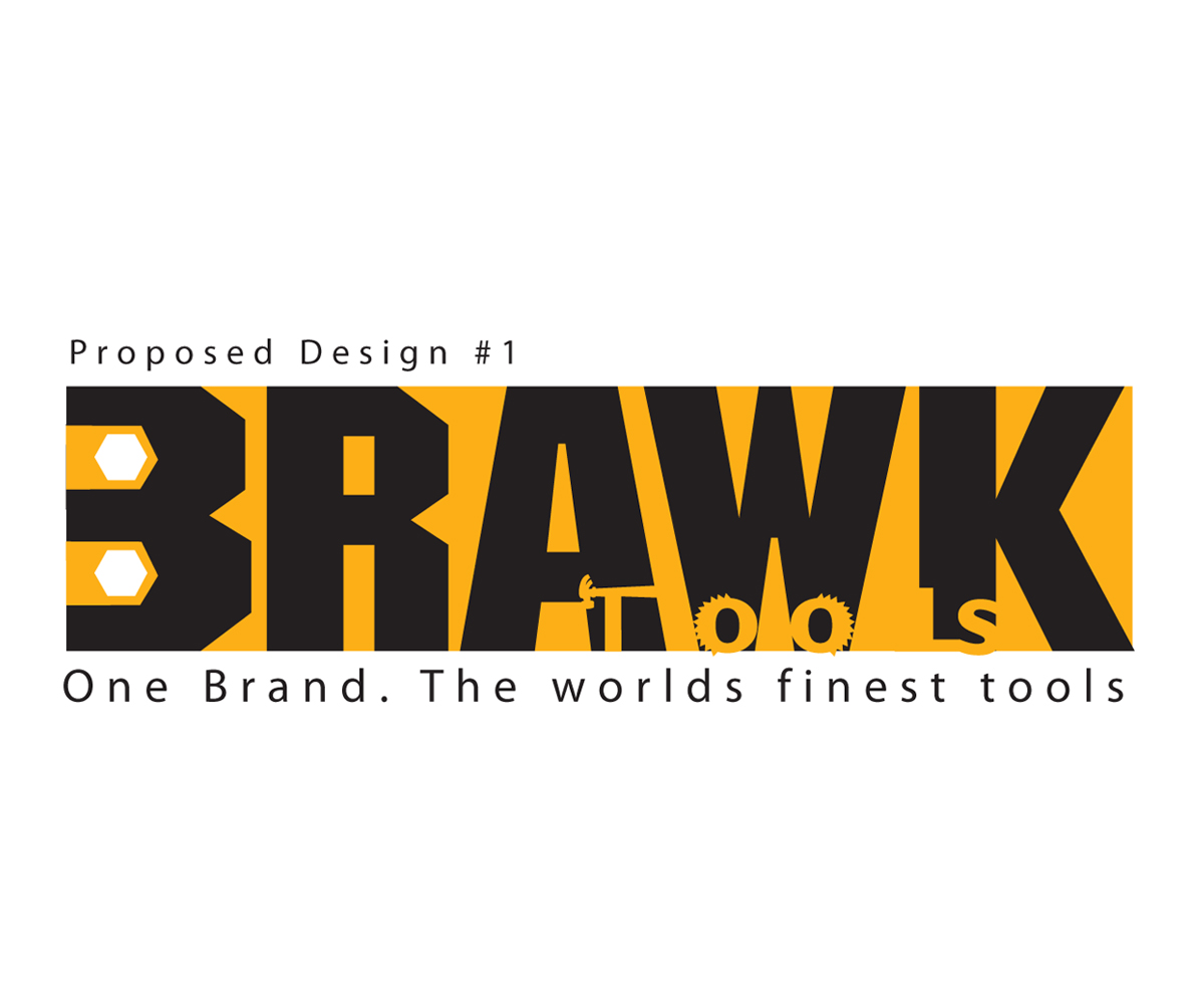 Diseño de Logo por viccap2002 para MI | Diseño #1795875