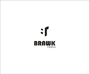 Logo Design by pixel.sculptor