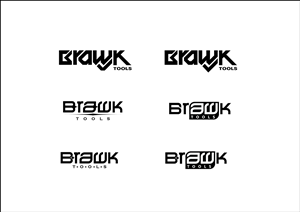 Logo Design by radhemistri