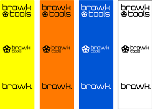 Logo Design by Tecnimedios