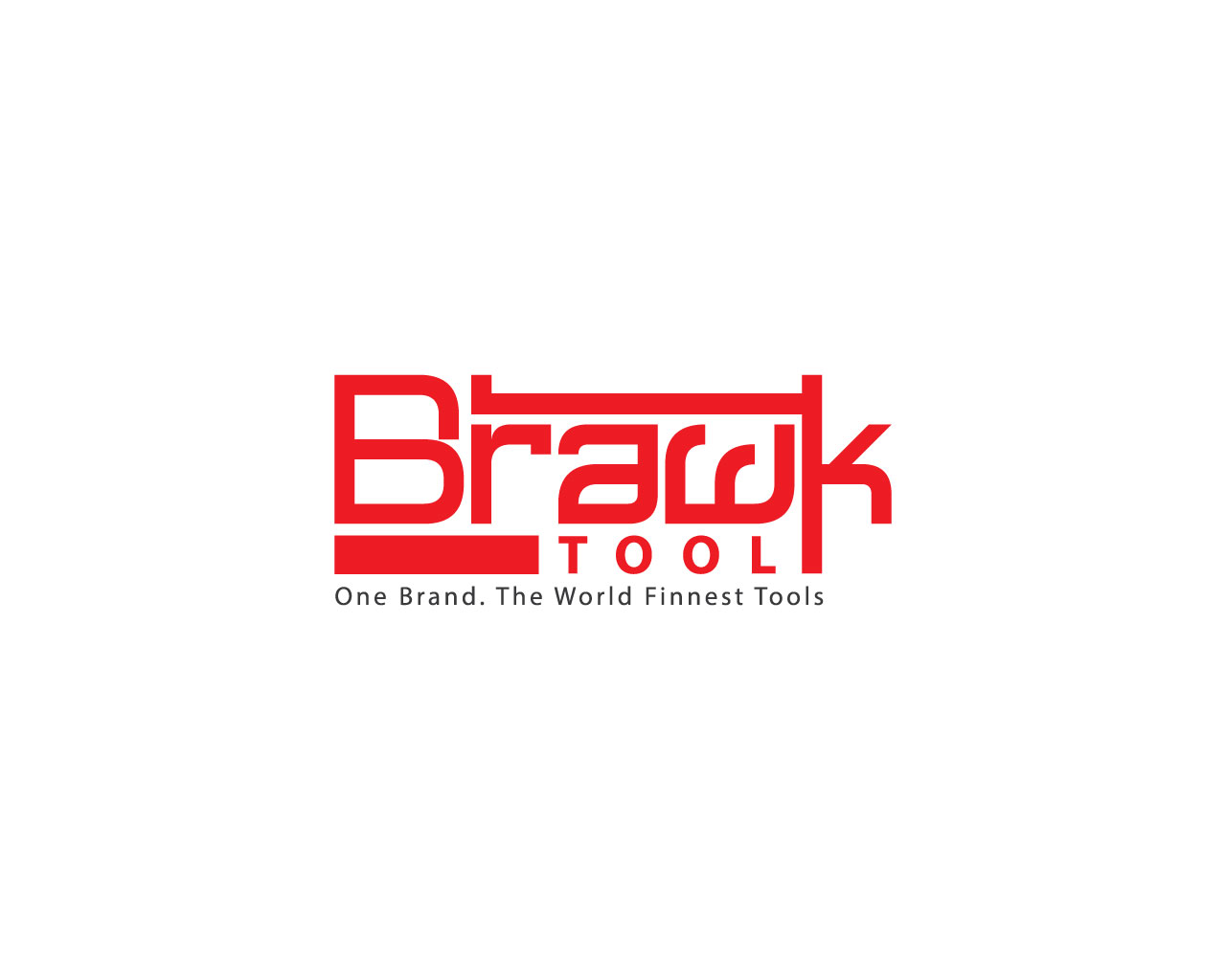 Logo-Design von HLGCreativeTeam für MI | Design #1770261