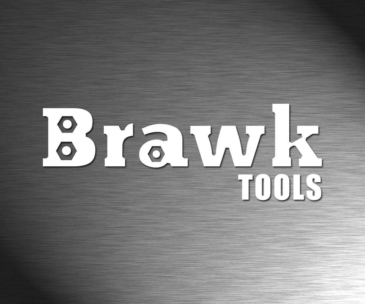 Logo-Design von Curtis Williams für MI | Design #1798925