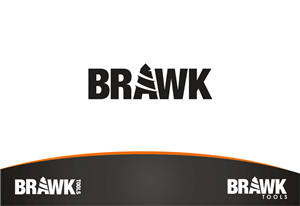 Logo Design by DownsArt