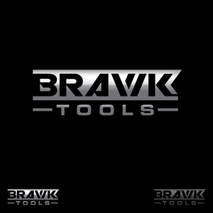 Logo Design by essart