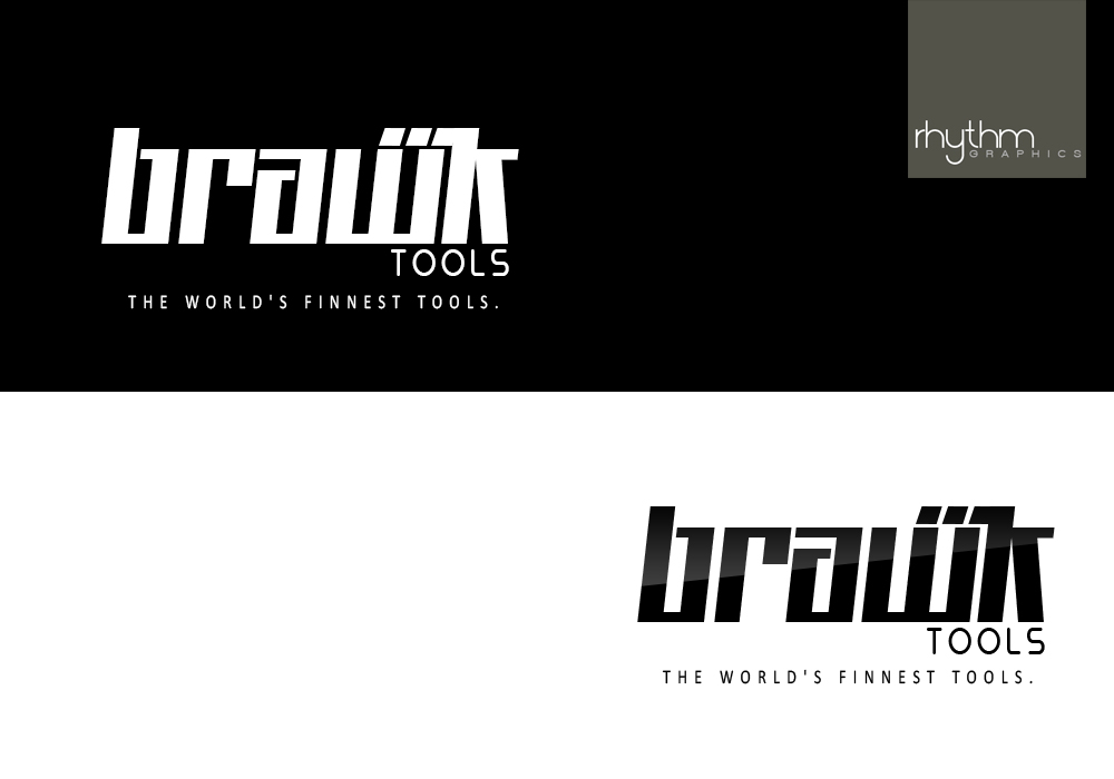 Logo Design by RhythmGraphics for MI | Design #1777802