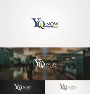 Logo Design by illogo