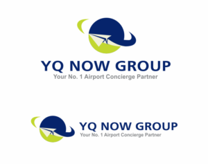 Logo Design by pa2pat