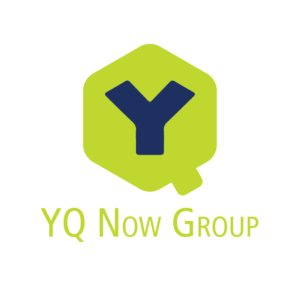 Logo Design by HL8