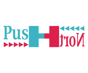 Logo Design by  Ruspandi