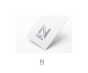 Logo Design by galin ganchev for Hello SEO Copywriting | Design #6815751