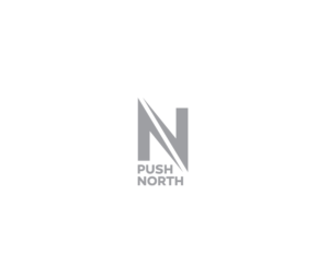 Logo Design by galin ganchev for Hello SEO Copywriting | Design: #6815752