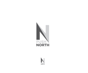 Design de Logo par galin ganchev pour Hello SEO Copywriting | Design : #6815753