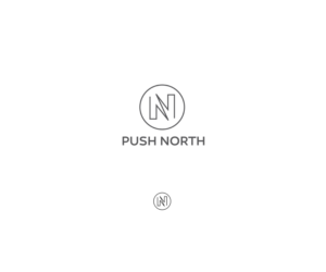 Logo Design by galin ganchev for Hello SEO Copywriting | Design: #6815758