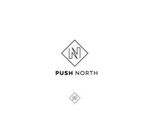 Logo Design by galin ganchev for Hello SEO Copywriting | Design: #6815759