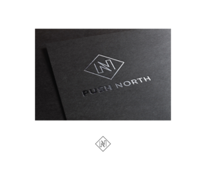 Logo Design by galin ganchev for Hello SEO Copywriting | Design: #6815760