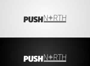 Logo Design by XYPER for Hello SEO Copywriting | Design #6845825