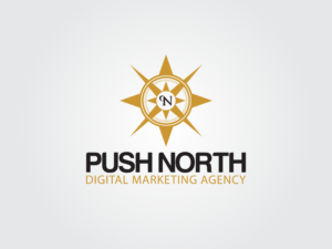 Logo Design by rms199 for Hello SEO Copywriting | Design #6857779