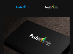 Logo Design by Gfx.26™ for Hello SEO Copywriting | Design: #6859965