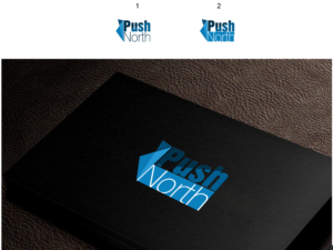 Logo Design by Gfx.26™ for Hello SEO Copywriting | Design: #6860774