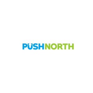 Logo Design by langkisau for Hello SEO Copywriting | Design #6879643
