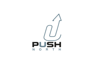 Design de Logo par Bittersweet pour Hello SEO Copywriting | Design : #6819908