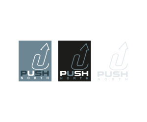Design de Logo par Bittersweet pour Hello SEO Copywriting | Design : #6819909
