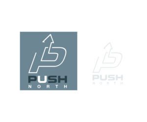 Design de Logo par Bittersweet pour Hello SEO Copywriting | Design : #6819910