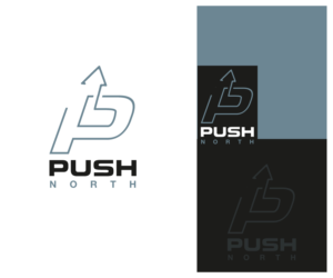 Design de Logo par Bittersweet pour Hello SEO Copywriting | Design : #6819911