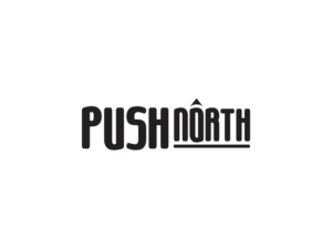 Logo Design by DownsArt for Hello SEO Copywriting | Design: #6865008